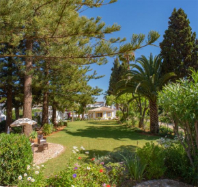 Quinta Paraiso da Mia - 1 Bedroom Apartment